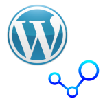 WordPress-linkmanager