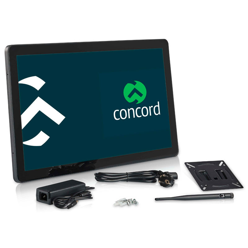 panel-pc-concord-android-24 (1)
