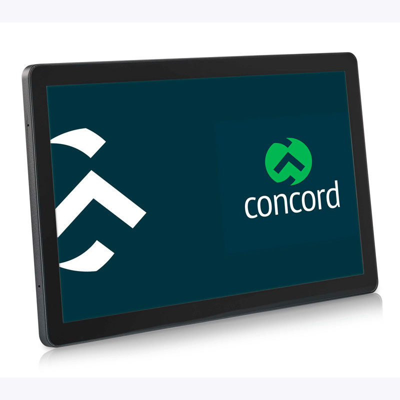 panel-pc-concord-android-24